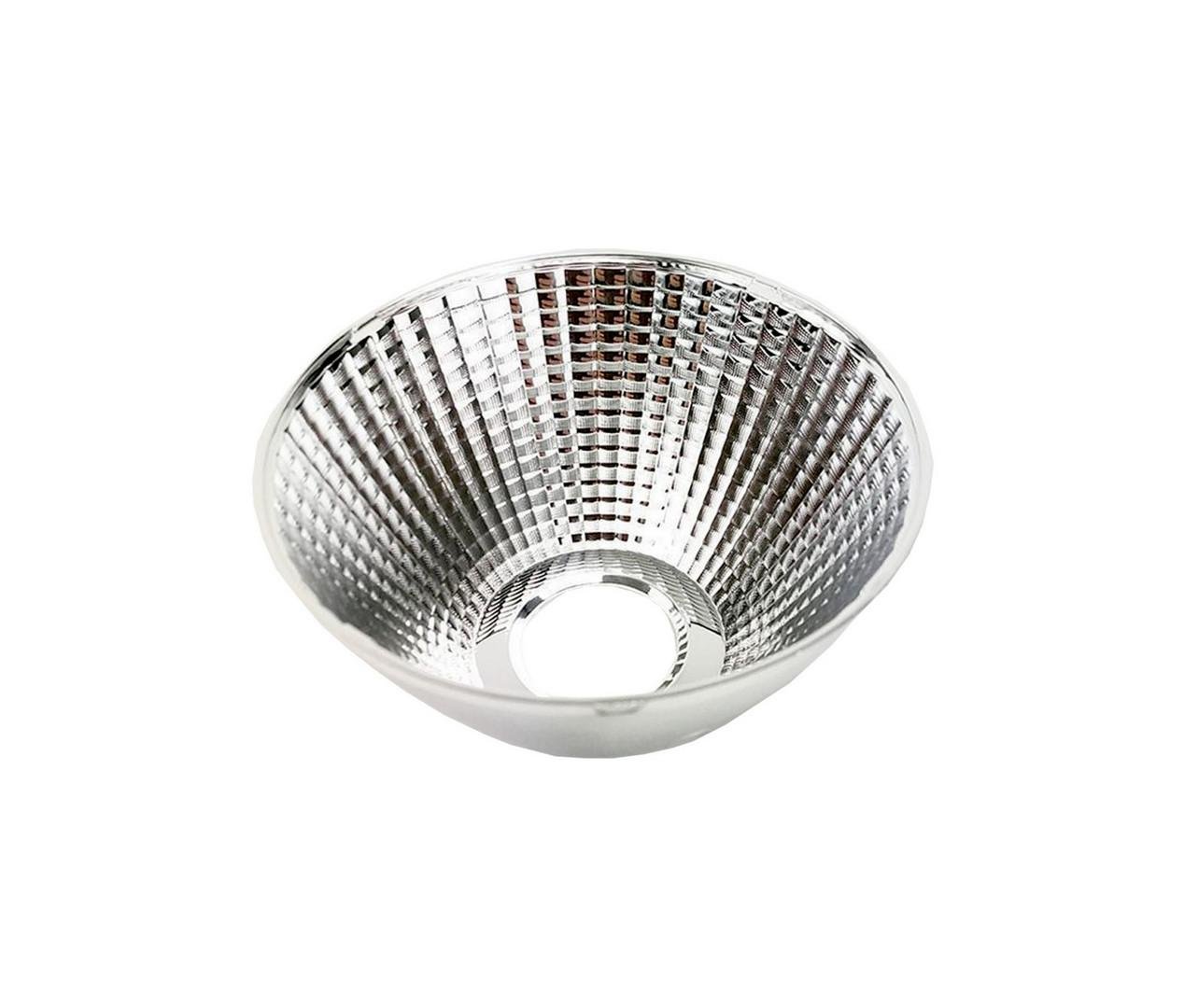 IMPR 930432 Deko-Light reflektor 22° pro sérii Colt 8W - LIGHT IMPRESSIONS