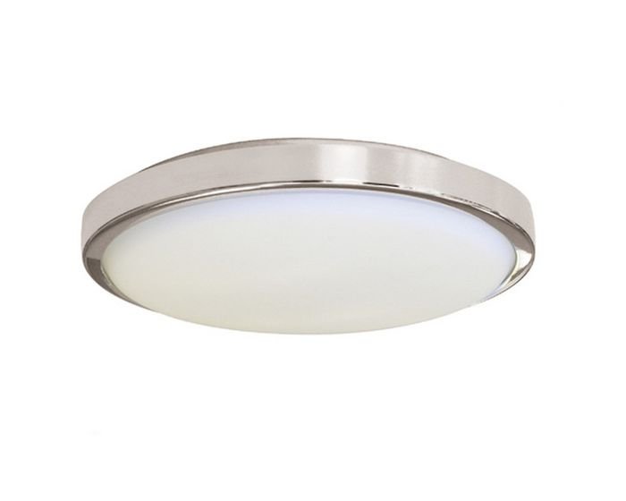 Levně AST 1134001 Stropní svítidlo DENIA 230V E14 2x40W IP44 (starý kód: AST 0587) - ASTRO Lighting
