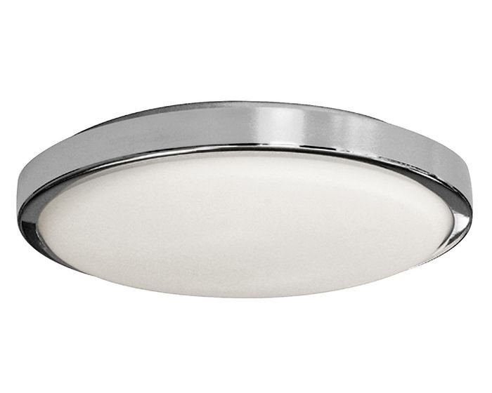 AST 1134001 Stropní svítidlo DENIA 230V E14 2x40W IP44 (starý kód: AST 0587) - ASTRO Lighting (obrázek 2)