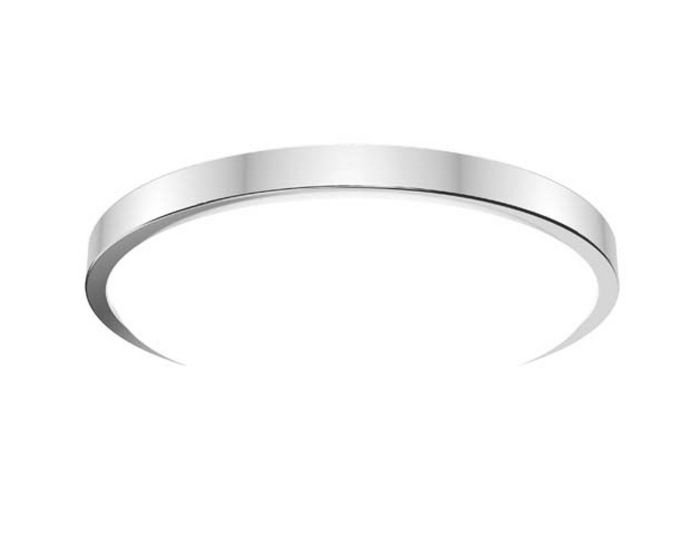 AST 1134001 Stropní svítidlo DENIA 230V E14 2x40W IP44 (starý kód: AST 0587) - ASTRO Lighting (obrázek 3)