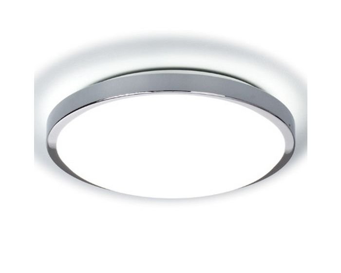 AST 1134001 Stropní svítidlo DENIA 230V E14 2x40W IP44 (starý kód: AST 0587) - ASTRO Lighting (obrázek 4)
