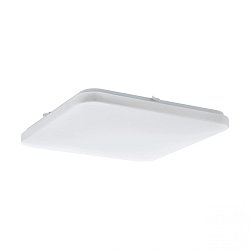 Obrázek pro produkt Stropní svítidlo FRANIA 97876 - EGLO
