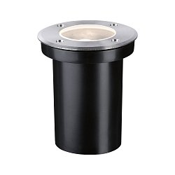 Obrázek pro produkt Zemní svítidlo Floor ocel IP65 GU10 110 bez zdroje světla - PAULMANN