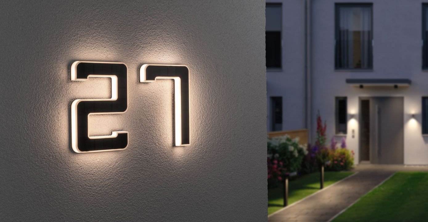 PAULMANN P 79842 (obrázek 9)