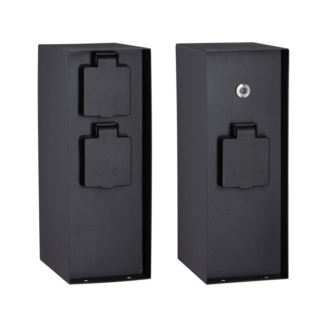 PAULMANN P 94315 (obrázek 10)