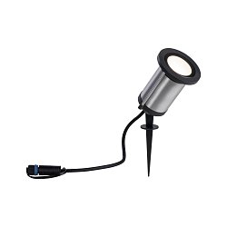 Obrázek pro produkt Plug & Shine spot klasická 3000K 6W 24V - PAULMANN