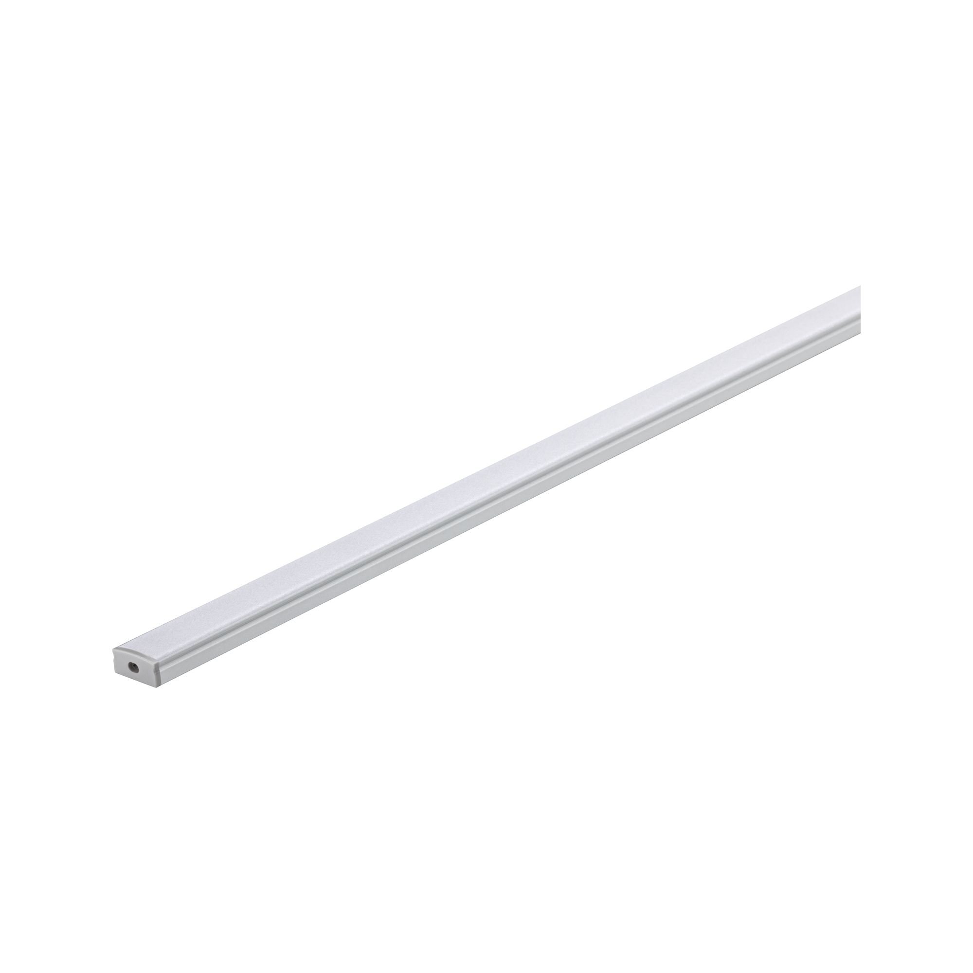 P 70518 Base Profil 200cm s difuzorem - PAULMANN