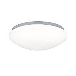 Obrázek pro produkt Stropní svítidlo LED Leonis kruhové 10W neutrální bílá - PAULMANN
