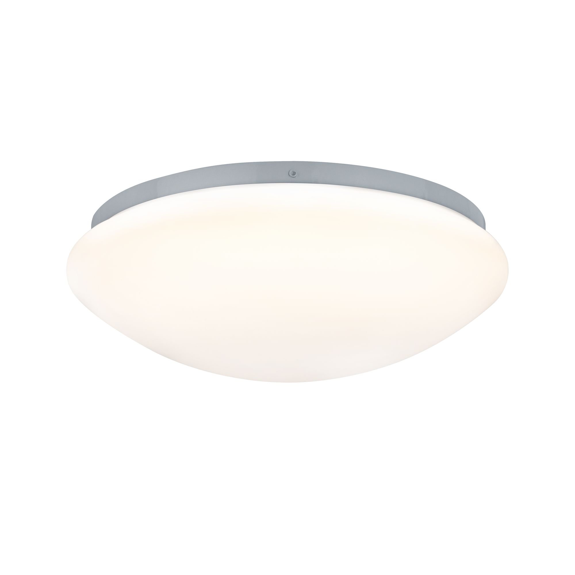 P 70981 Stropní svítidlo LED Leonis kruhové 10W teplá bílá - PAULMANN
