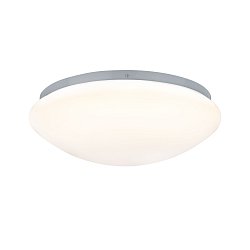 Obrázek pro produkt Stropní svítidlo LED Leonis kruhové 10W teplá bílá - PAULMANN