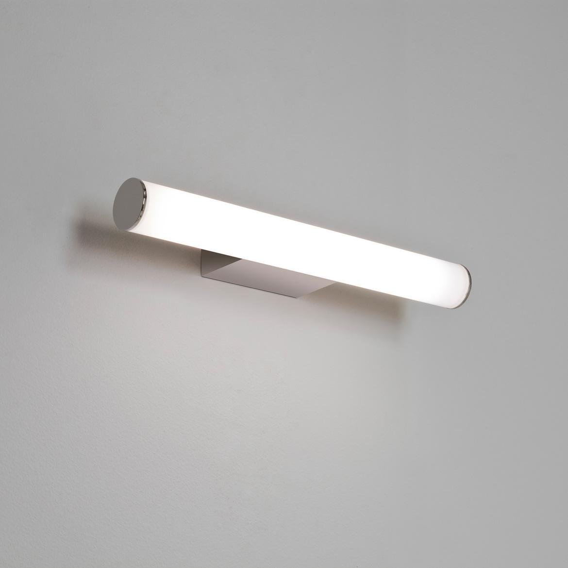 AST 1305006 Nástěnné svítidlo Dio LED 6.4W 3000K chrom - ASTRO Lighting