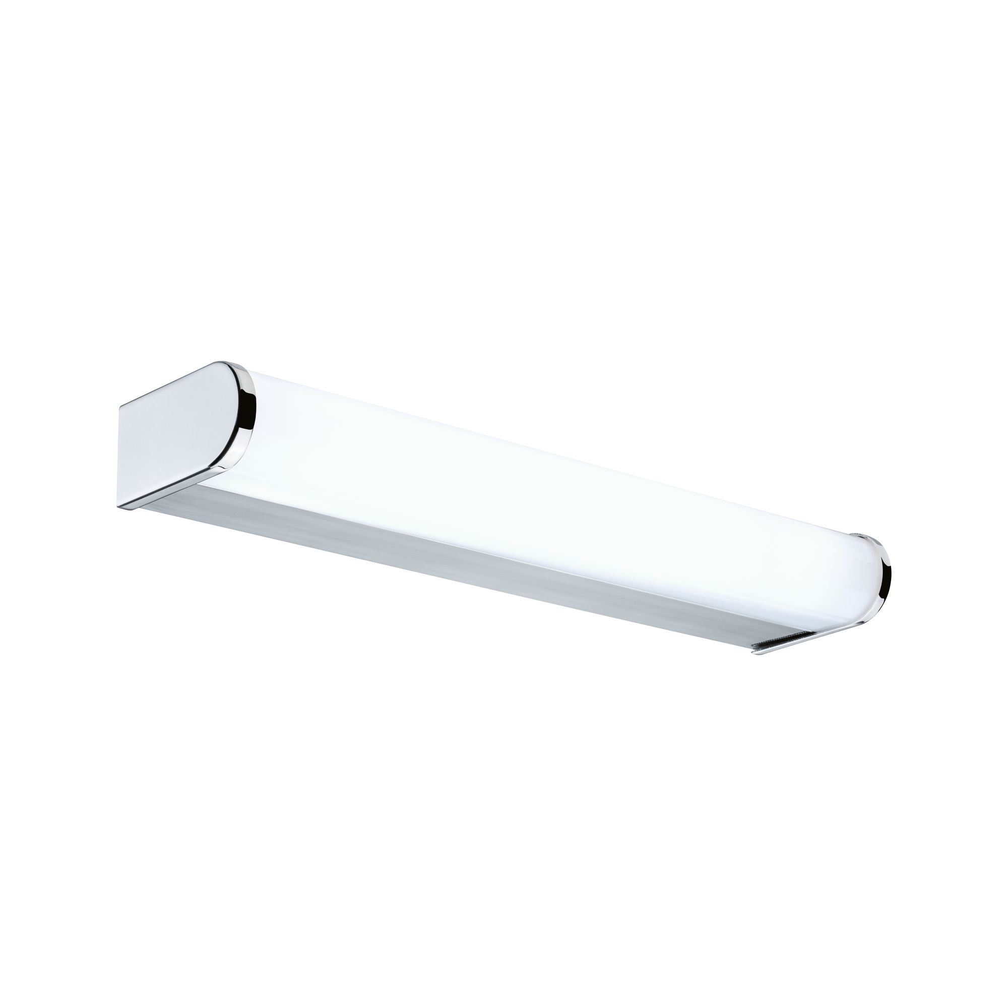 P 78943 HomeSpa LED svítidlo k zrcadlu Arneb IP44 chrom 6,5W WhiteSwitch 2.700K - PAULMANN (obrázek 7)