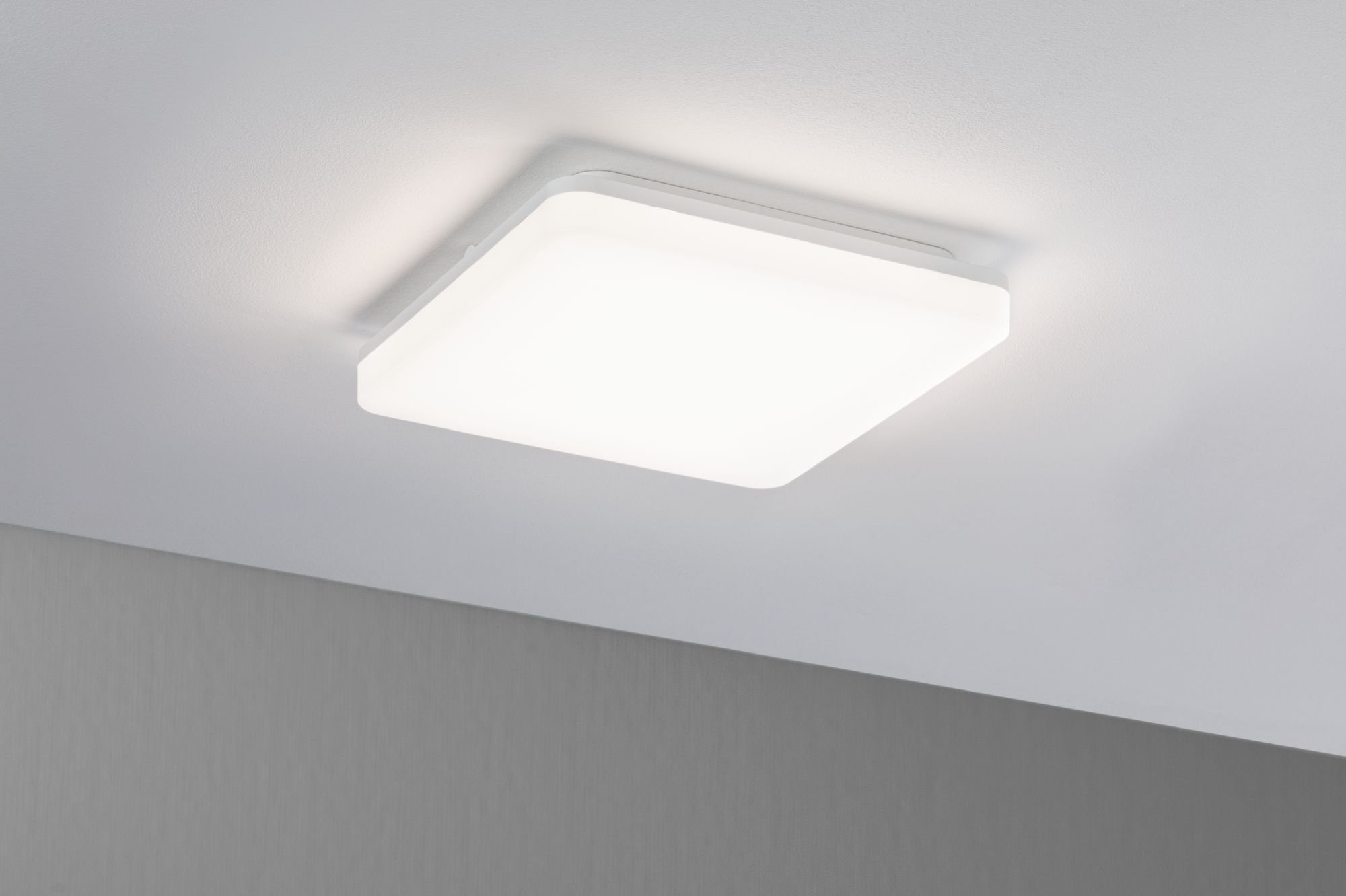 P 79839 LED Panel Cela 280x280mm 15,5 W bílá WhiteSwitch - PAULMANN (obrázek 4)