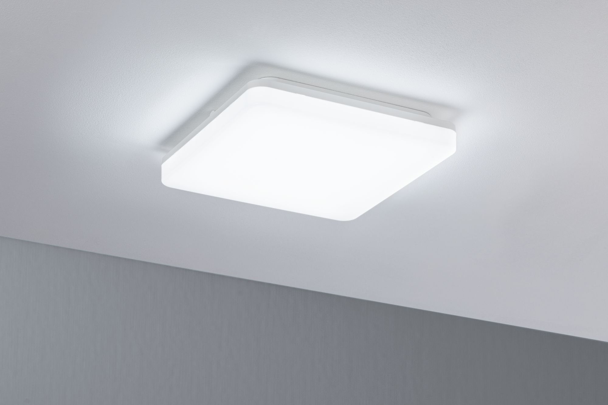 P 79839 LED Panel Cela 280x280mm 15,5 W bílá WhiteSwitch - PAULMANN (obrázek 5)