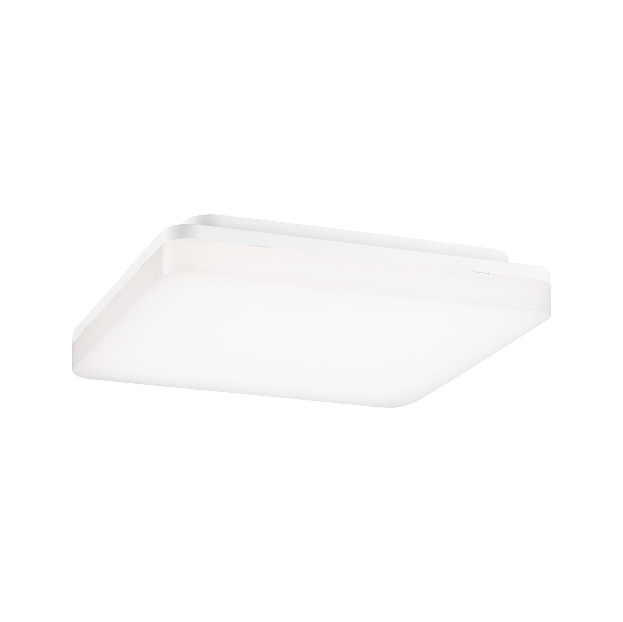 P 79839 LED Panel Cela 280x280mm 15,5 W bílá WhiteSwitch - PAULMANN (obrázek 6)