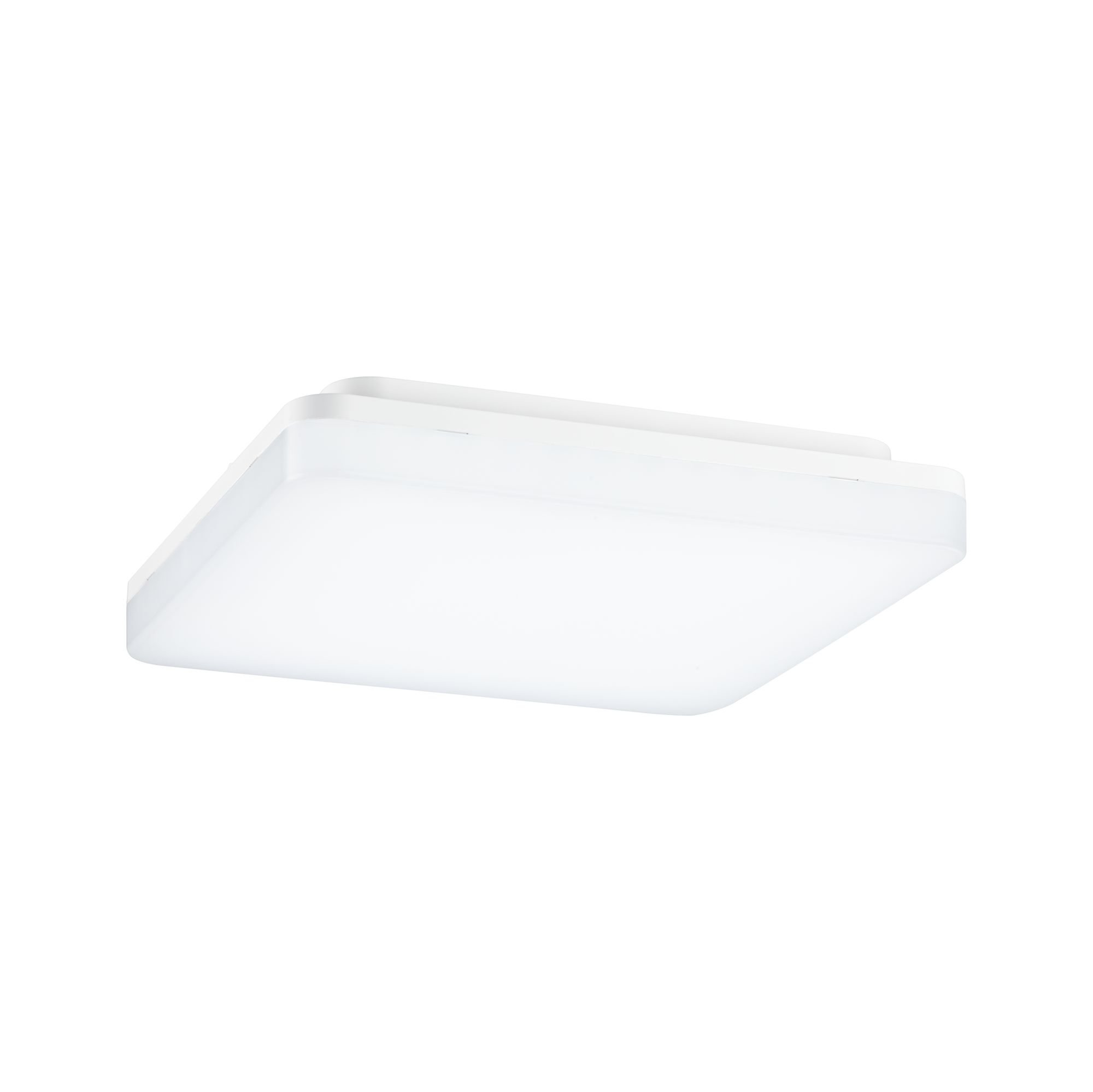 P 79839 LED Panel Cela 280x280mm 15,5 W bílá WhiteSwitch - PAULMANN (obrázek 7)