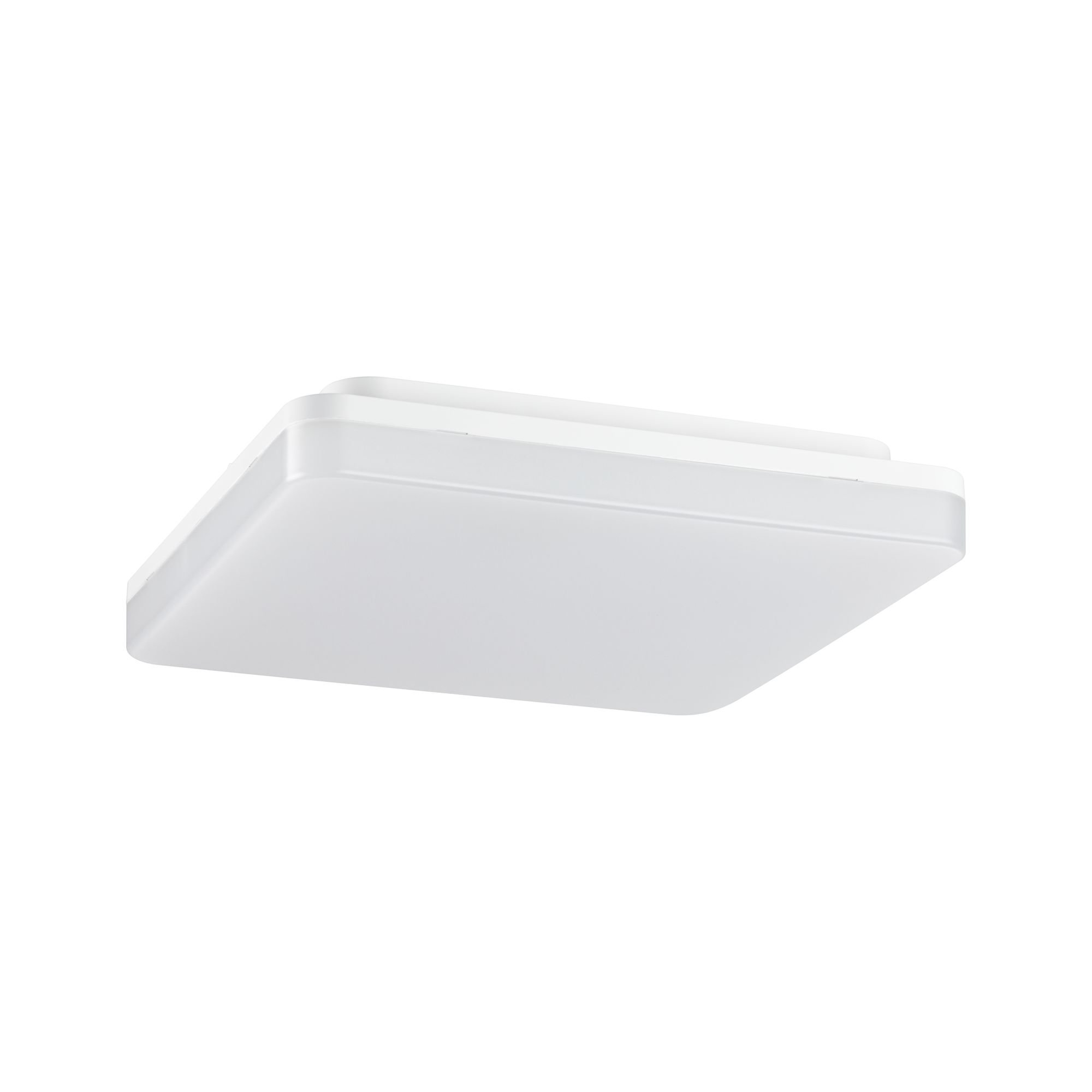 P 79839 LED Panel Cela 280x280mm 15,5 W bílá WhiteSwitch - PAULMANN (obrázek 8)
