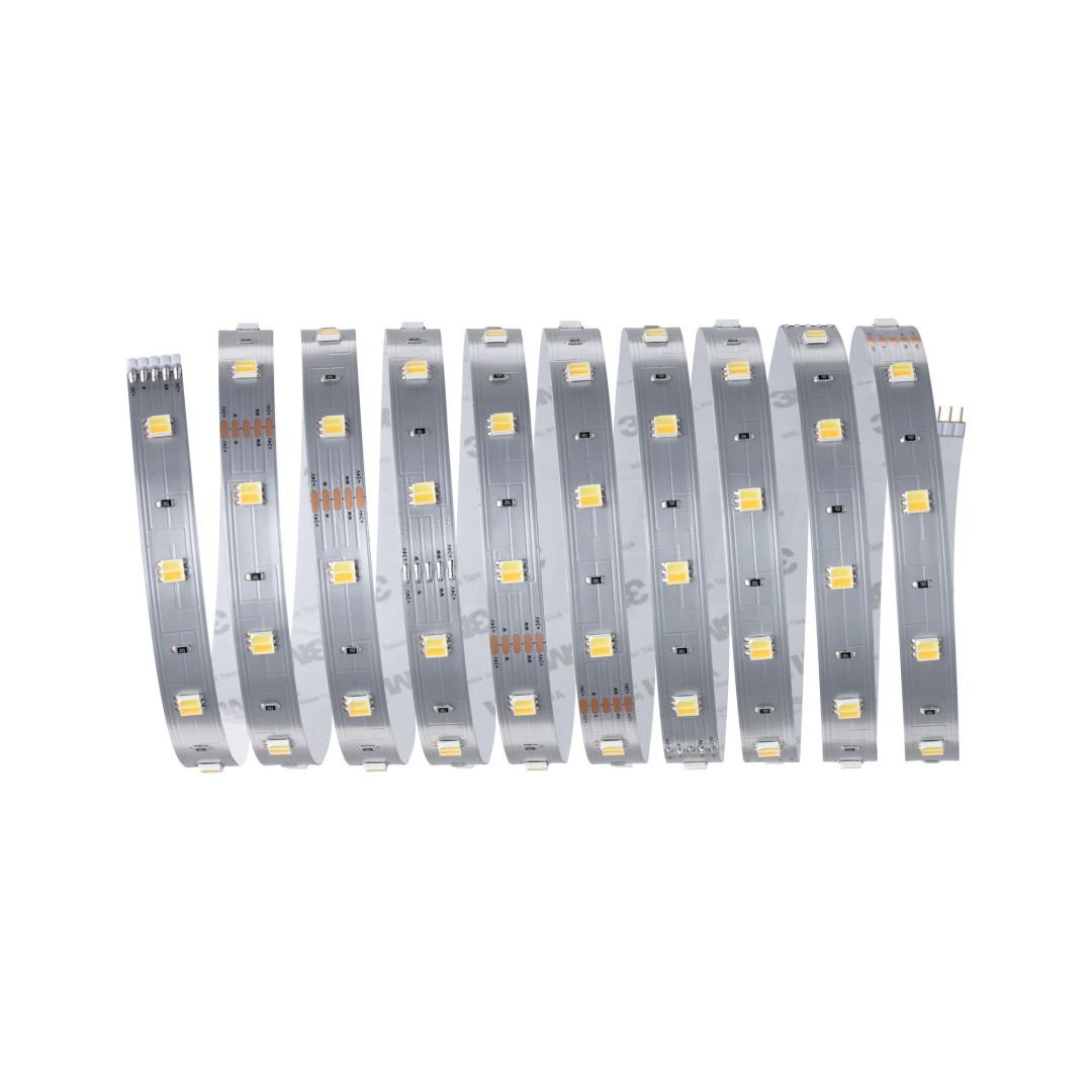 P 79860 MaxLED 250 základní sada bez krytí 3m TunableWhite - PAULMANN (obrázek 8)