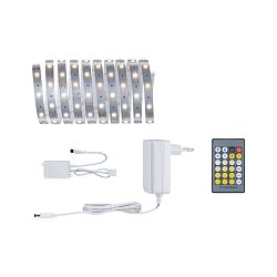 Obrázek pro produkt MaxLED 250 základní sada bez krytí 3m TunableWhite - PAULMANN