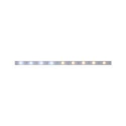 Obrázek pro produkt MaxLED 250 Strip s krytím 1m IP44 TunableWhite ochranný kryt - PAULMANN