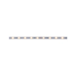 Obrázek pro produkt MaxLED 250 Strip s krytím 1m IP44 teplá bílá ochranný kryt - PAULMANN
