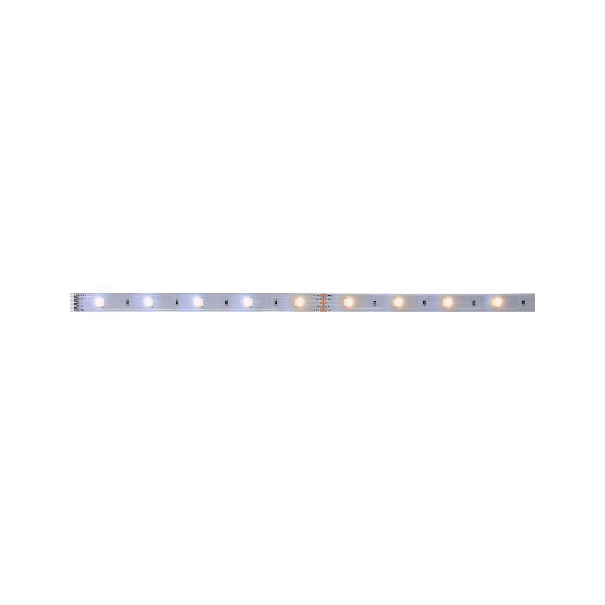 P 79861 MaxLED 250 Strip bez krytí 1m TunableWhite - PAULMANN