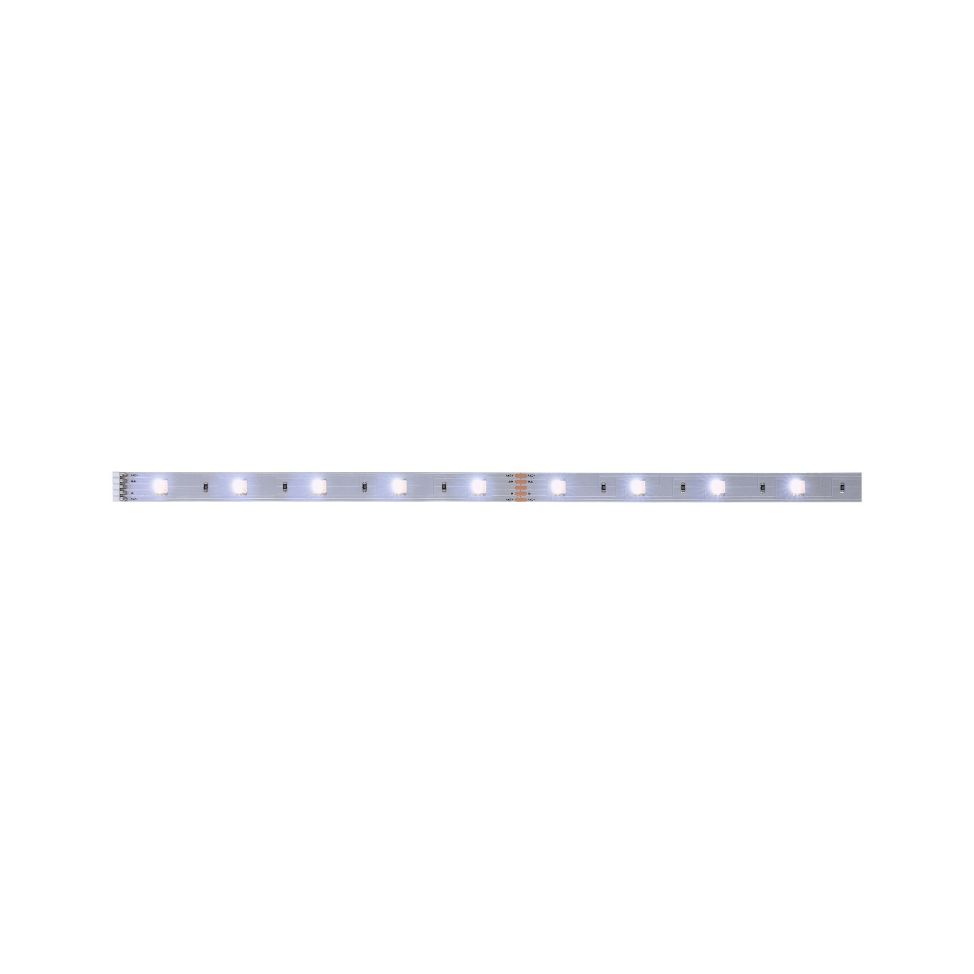 P 79861 MaxLED 250 Strip bez krytí 1m TunableWhite - PAULMANN (obrázek 5)
