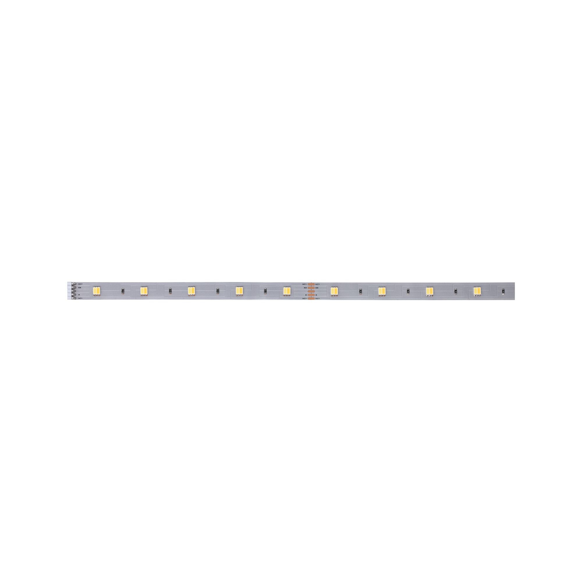 P 79861 MaxLED 250 Strip bez krytí 1m TunableWhite - PAULMANN (obrázek 6)
