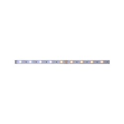 Obrázek pro produkt MaxLED 250 Strip bez krytí 1m TunableWhite - PAULMANN