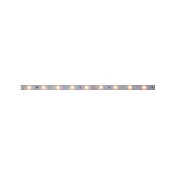 Obrázek pro produkt MaxLED 250 Strip bez krytí 1m teplá bílá - PAULMANN