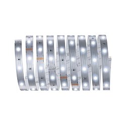 Obrázek pro produkt MaxLED 250 Strip bez krytí 2,5m denní bílá - PAULMANN