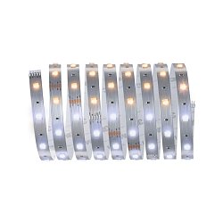 Obrázek pro produkt MaxLED 250 Strip bez krytí 2,5m TunableWhite - PAULMANN