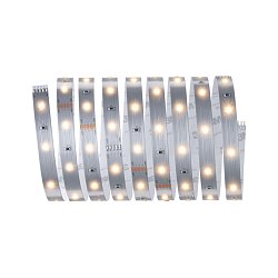 Obrázek pro produkt MaxLED 250 Strip bez krytí 2,5m teplá bílá - PAULMANN