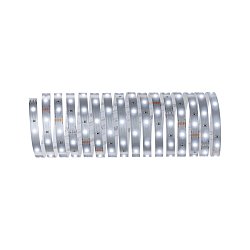 Obrázek pro produkt MaxLED 250 Strip bez krytí 5m denní bílá - PAULMANN