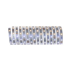 Obrázek pro produkt MaxLED 250 Strip bez krytí 5m TunableWhite - PAULMANN
