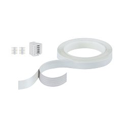 Obrázek pro produkt MaxLED Invisible spojka 3m pro LED pásky - PAULMANN