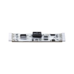 Obrázek pro produkt MaxLED bezdotykový senzor do profilu 24V DC max. 144W - PAULMANN