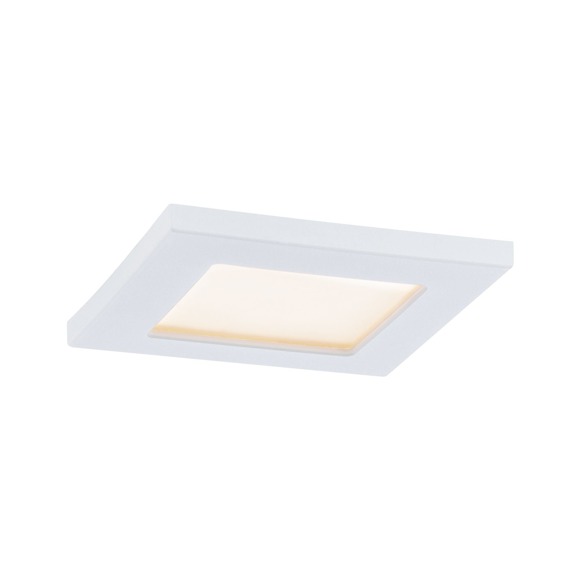 P 99961 Nábytkové svítidlo Clever Connect spot Pola bílá mat 12V 2,5W měnitelná bílá 2.700-6.500K - PAULMANN (obrázek 7)