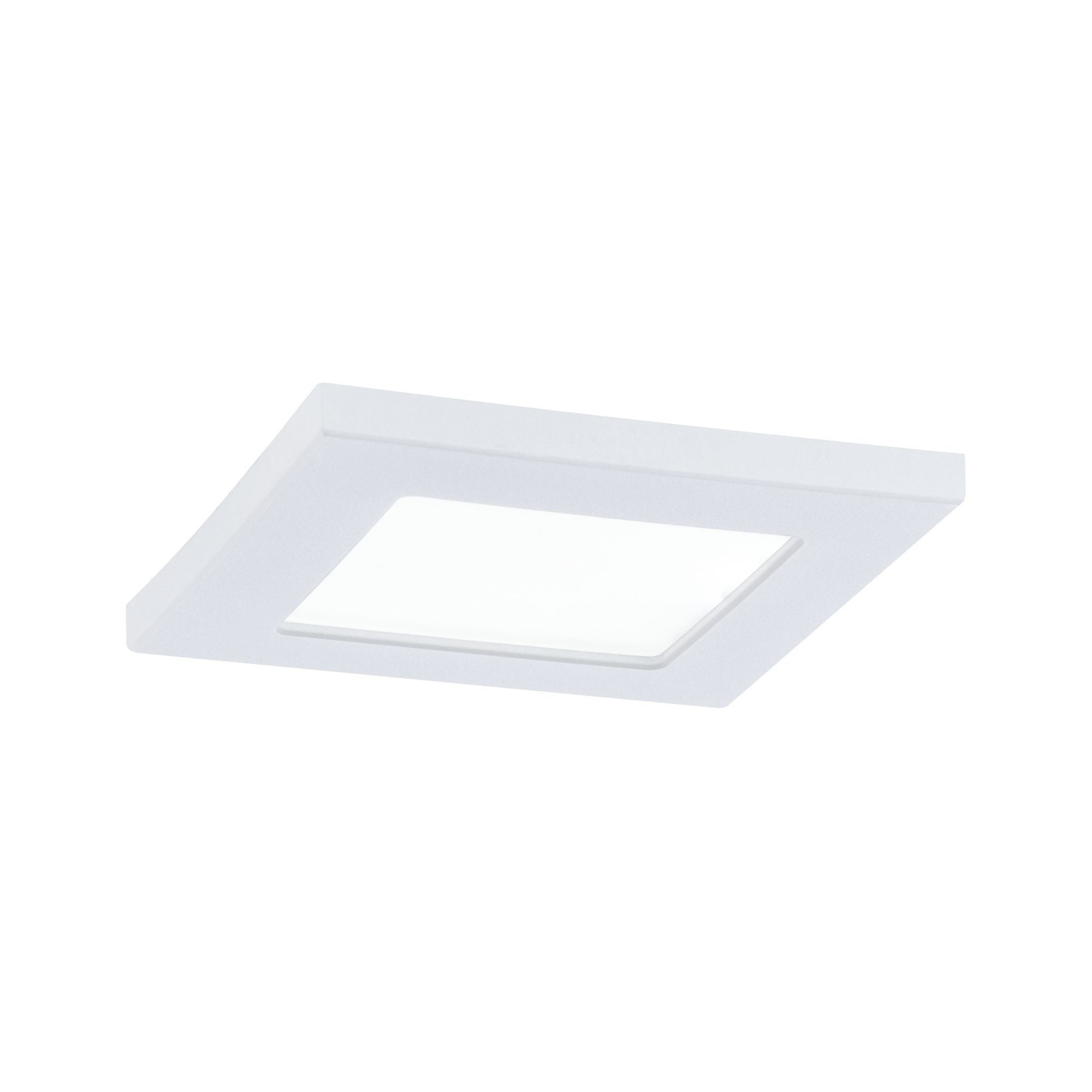P 99961 Nábytkové svítidlo Clever Connect spot Pola bílá mat 12V 2,5W měnitelná bílá 2.700-6.500K - PAULMANN (obrázek 8)