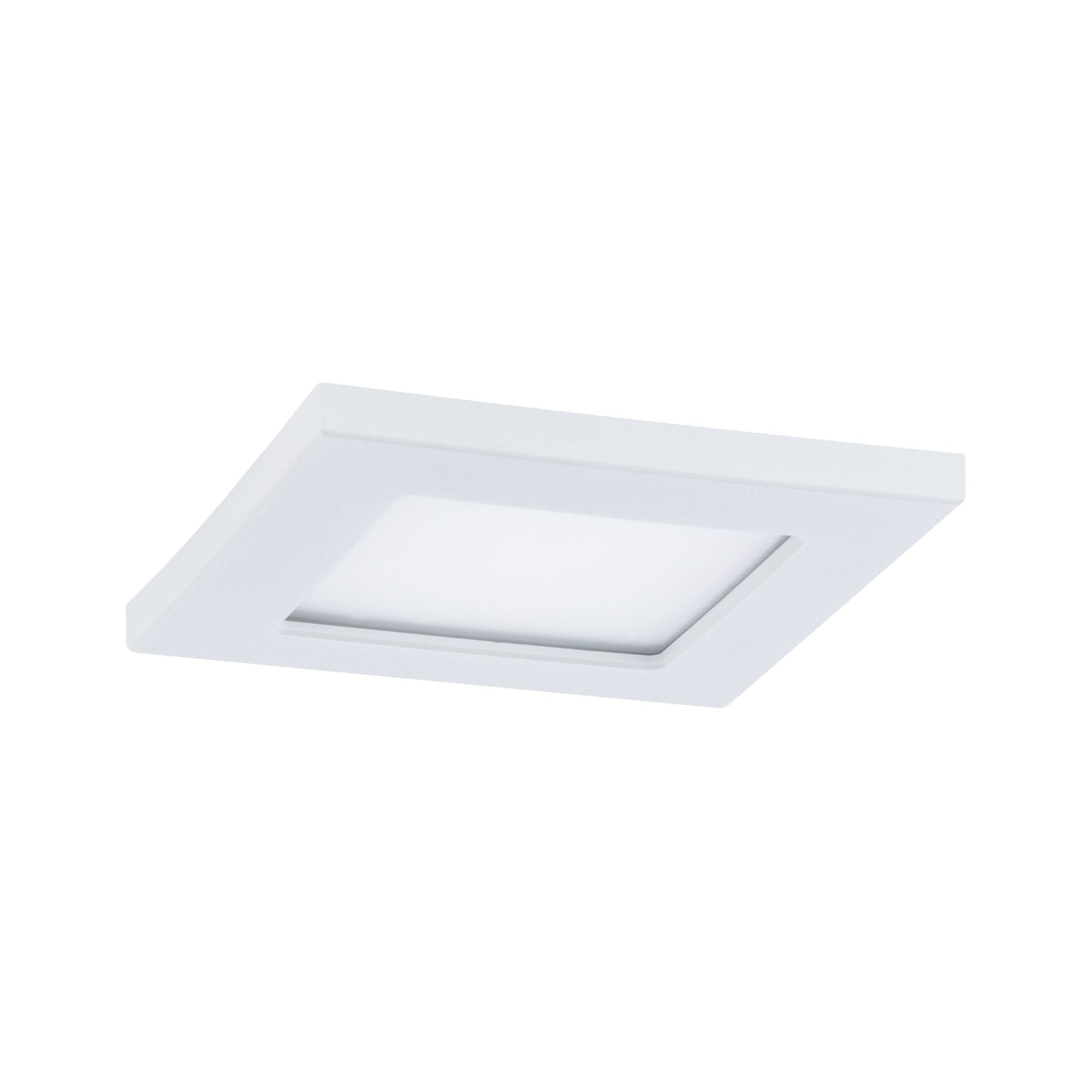 P 99961 Nábytkové svítidlo Clever Connect spot Pola bílá mat 12V 2,5W měnitelná bílá 2.700-6.500K - PAULMANN (obrázek 9)