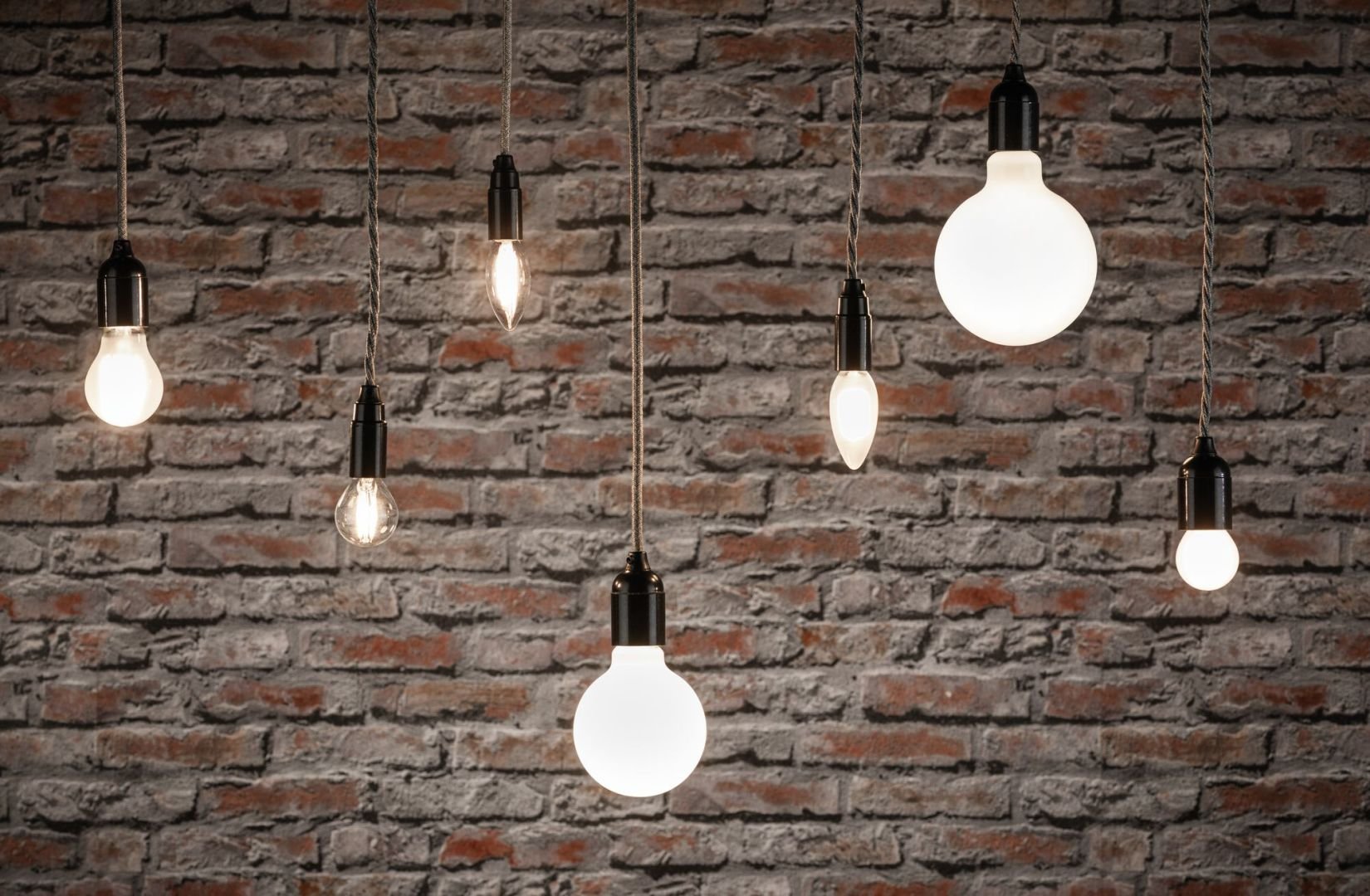 P 28701 LED Globe 7,5 W E27 opál teplá bílá stmívatelné - PAULMANN (obrázek 3)