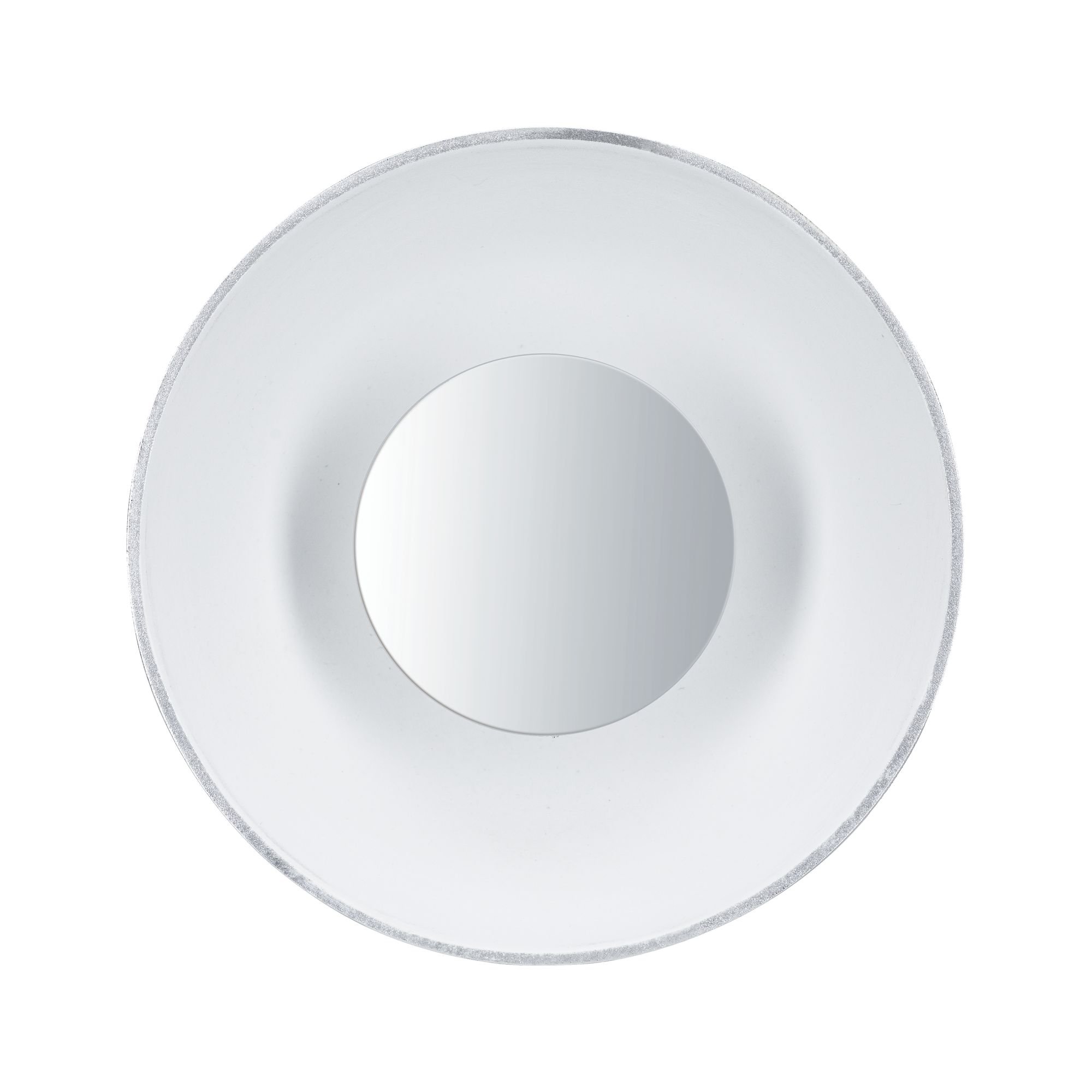 P 28792 LED reflektor stříbrná bílá GU10 4,9W 230V 3-krokové-stmívatelné - PAULMANN (obrázek 4)
