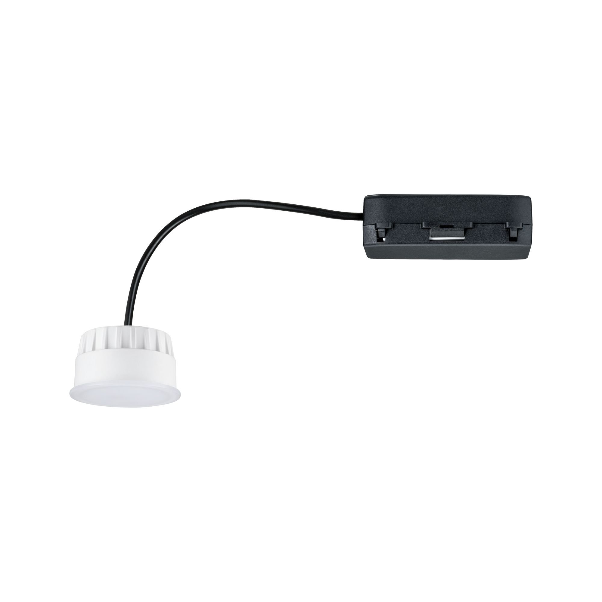 P 92477 Žárovky Choose LED-Modul Coin EasyDim 3x6,5W 2.700 - PAULMANN (obrázek 4)