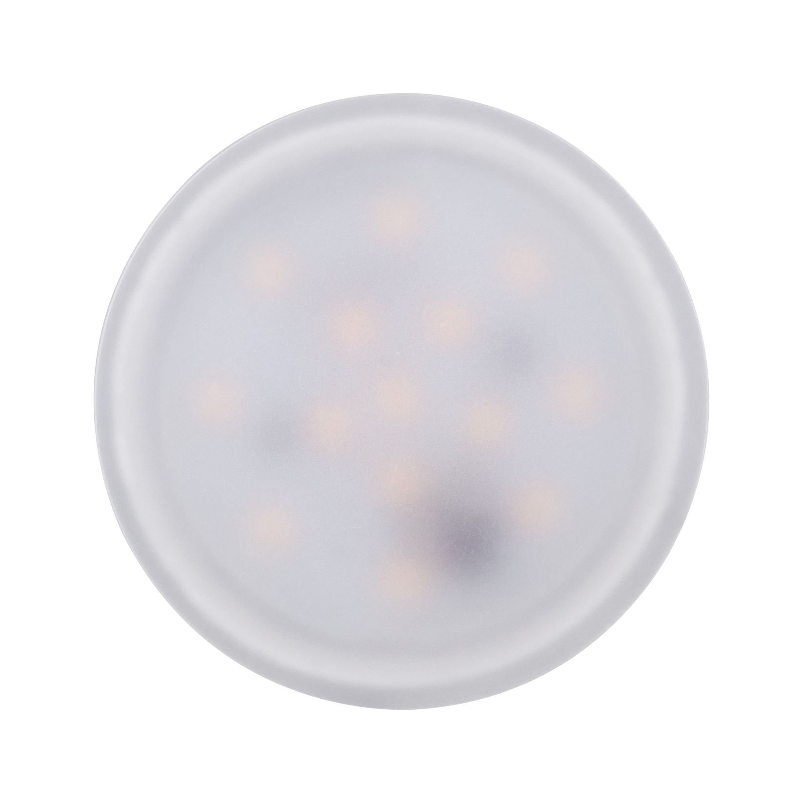 P 92477 Žárovky Choose LED-Modul Coin EasyDim 3x6,5W 2.700 - PAULMANN (obrázek 5)