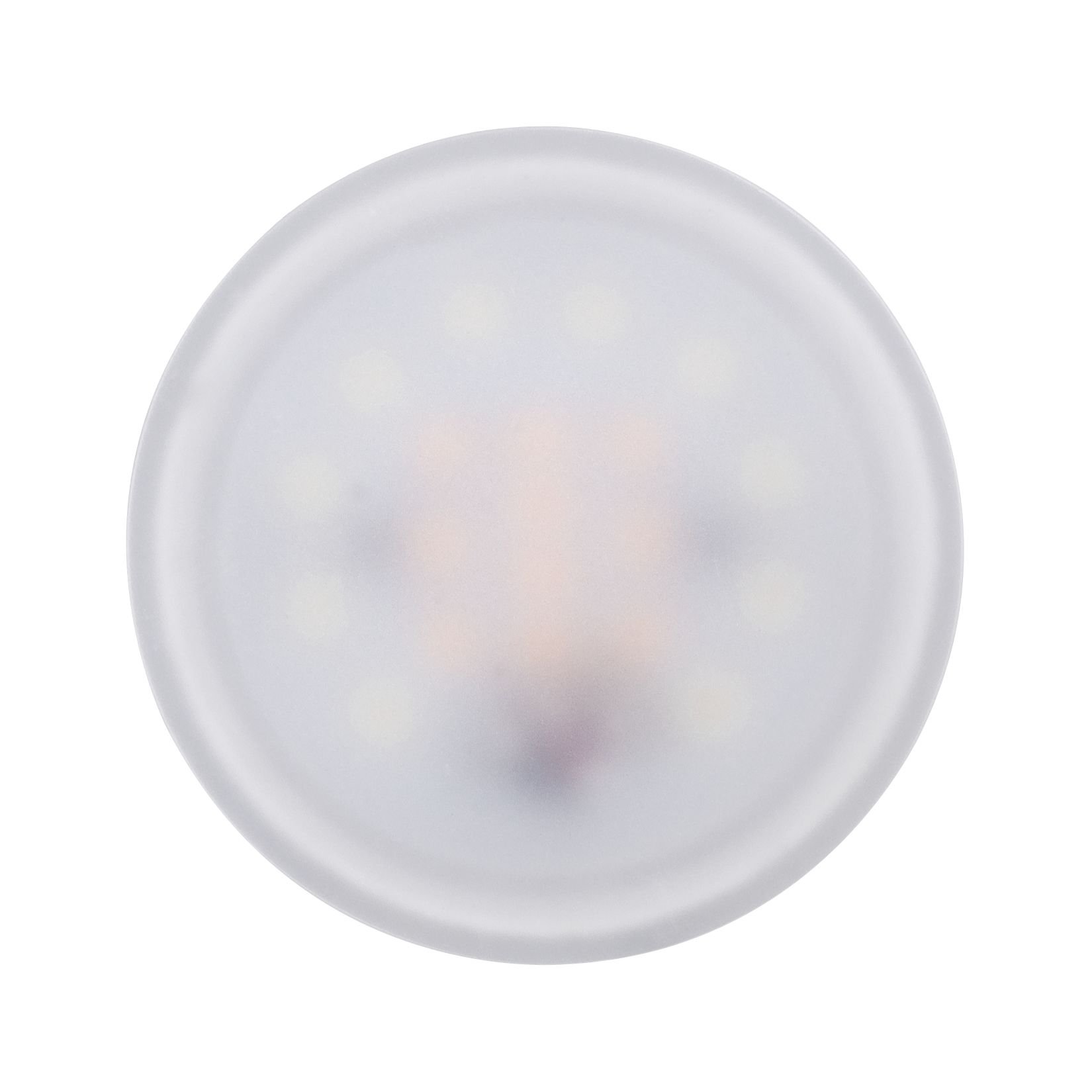 P 92478 Žárovky Choose LED-Modul Coin WhiteSwitch 3x6,5W 2.700 - PAULMANN (obrázek 5)