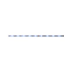 Obrázek pro produkt MaxLED 250 Strip s krytím 1m IP44 denní bílá ochranný kryt - PAULMANN