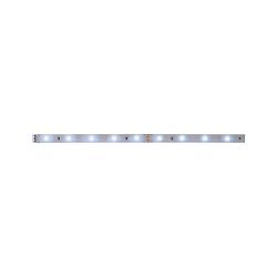 Obrázek pro produkt MaxLED 250 Strip bez krytí 1m denní bílá - PAULMANN