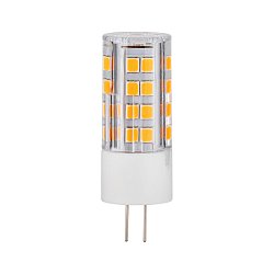 Obrázek pro produkt LED G4 3W 300lm 12V teplá bílá - PAULMANN