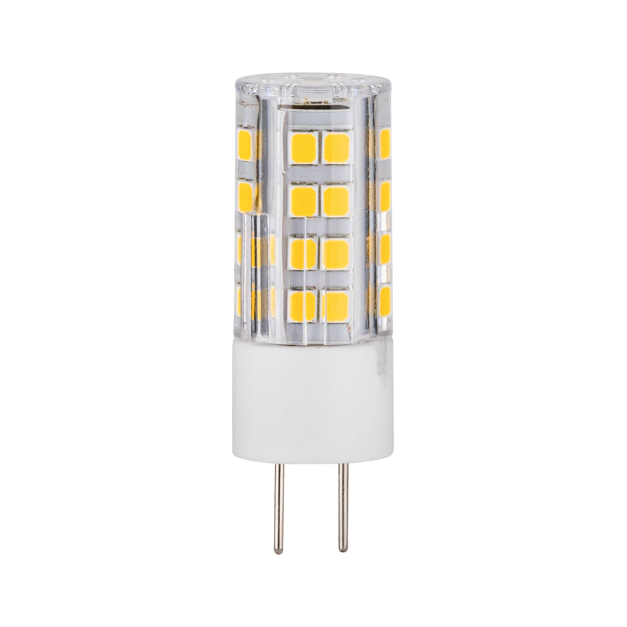 P 28824 LED GY6,35 3W 300lm 12V neutrální bílá - PAULMANN