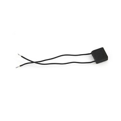 Obrázek pro produkt Bypass pro stmívač 2 FIB-FGB-002 - FIBARO
